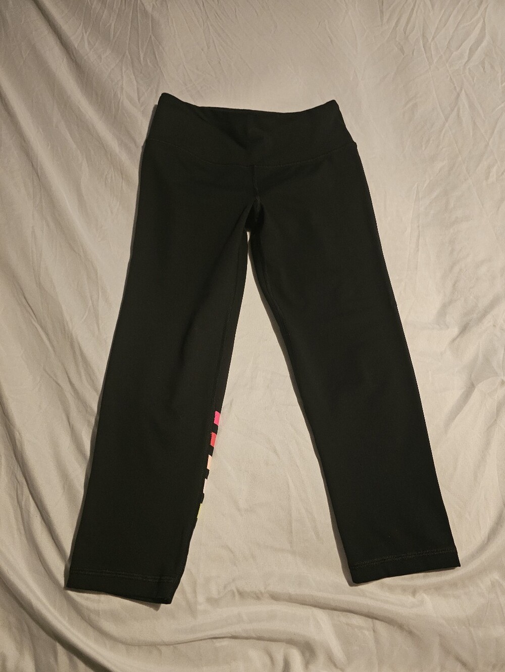 Victoria Secret Sport Leggings Size Small